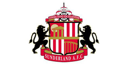 Sunderland Logo