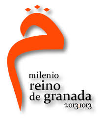 Federación de grupos de Teatro Amateur de Granada