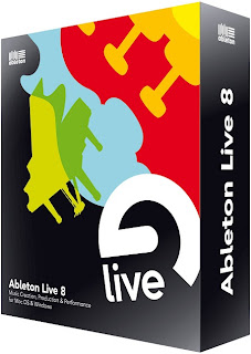 FULL Ableton Live 8.2.2 [PORTABLE]golkes