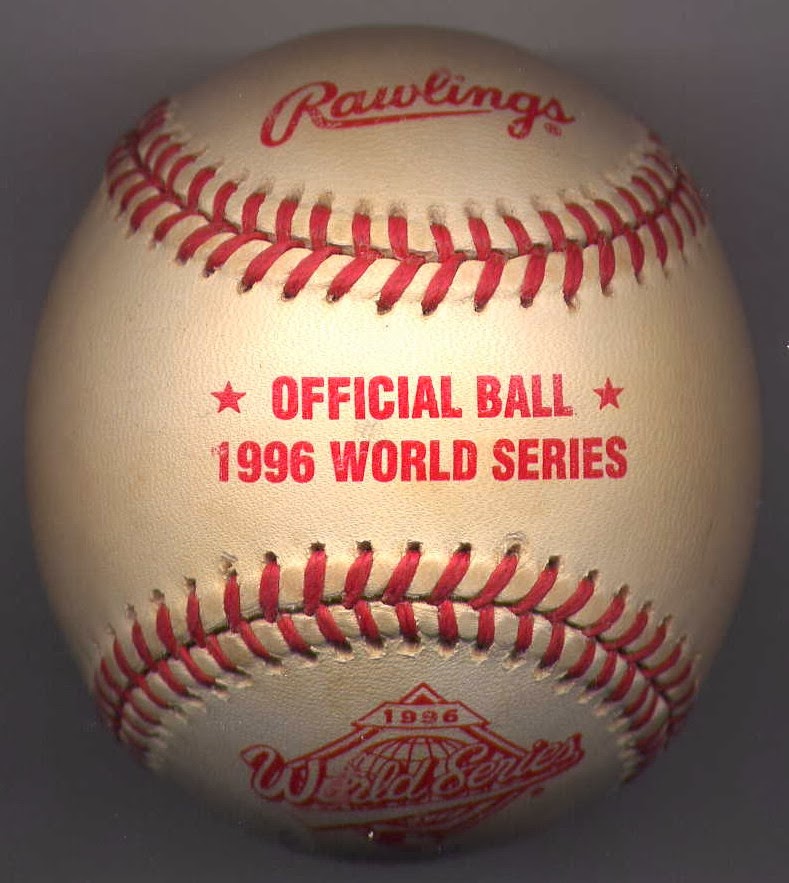 world series prize world series prize