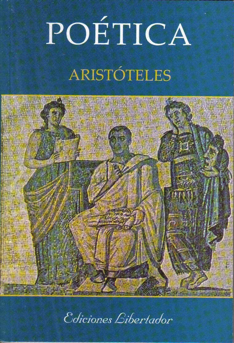 HISTORIA DE LA POESIA DRAMATICA historia de la poesia dramatica: