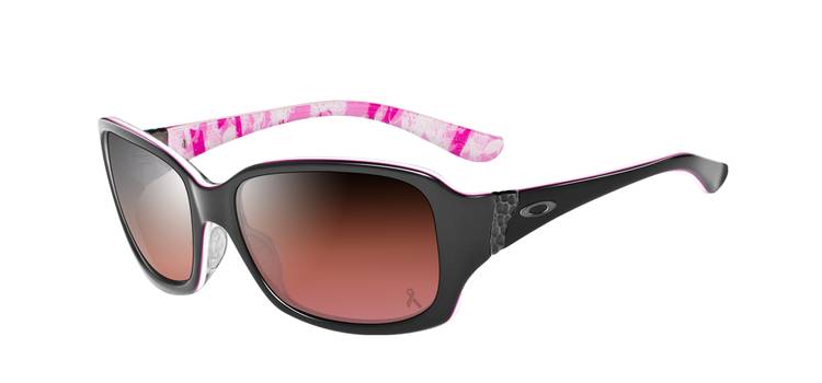 oakley necessity sunglasses