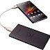 Best Power bank for your Smartphone