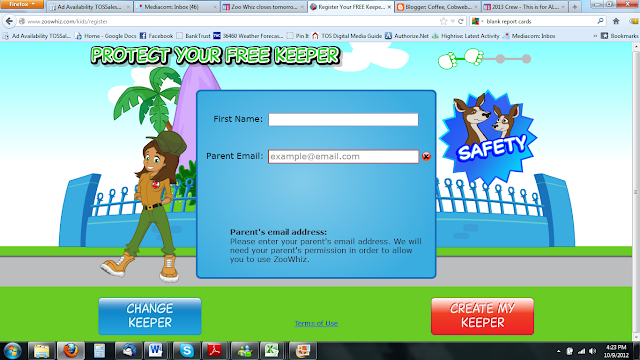 games to login games to login