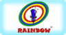 Live Rainbow Radio