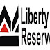 Liberty Reserve Is Down And Owner Arrested 