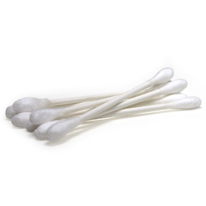 Cotton Products