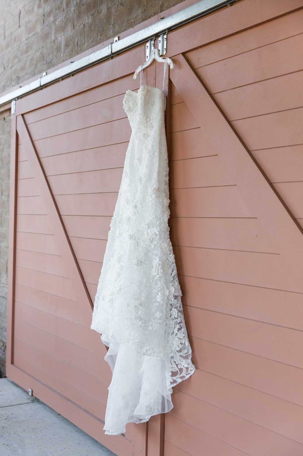 Micah Carling Photography Marcos And Ashley At The Power Ranch Barn