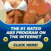 THE TRUTH ABOUT ABS.