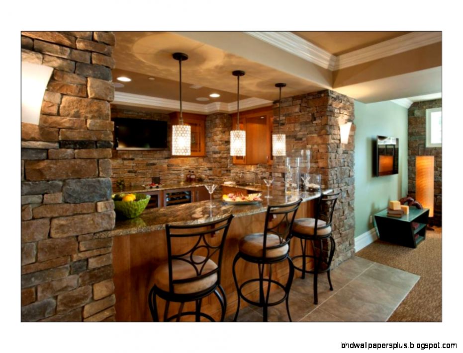 Philadelphia Design Home  EP Henry  Nine Months Is A Long Time Philadelphia Design Home  EP Henry  Nine Months Is A Long Time