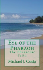 Eye of the Pharaoh 1