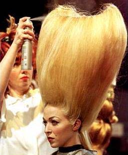 hairspray.jpg