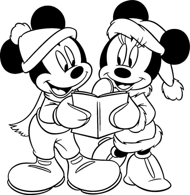 Featured image of post Desenho Do Mickey Para Colorir Desenhos para colorir do mickey desenho para imprimir