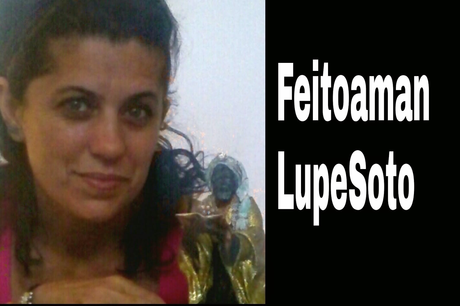 Feitoaman-lupesoto 