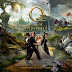 Movie Corner: Oz the Great and Powerful