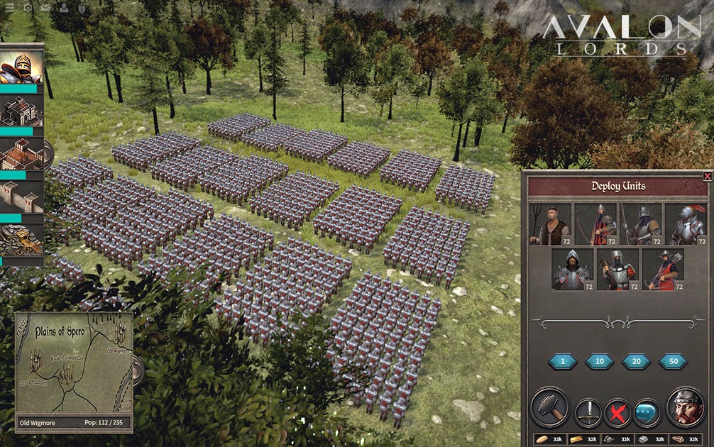 jeux mario bros gratuit info