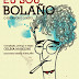 "Eu Sou Bolaño" de Roberto Bolaño