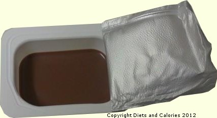 Cadbury Chocolate Philadelphia Cheesecake Recipe Cadbury Chocolate Philadelphia Cheesecake Recipe