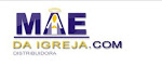 Mãe da Igreja.com