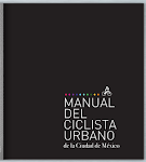 Manual del Ciclista Urbano