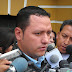 Diputado Dorado: “El MAS persigue a quienes denuncian la corrupción”