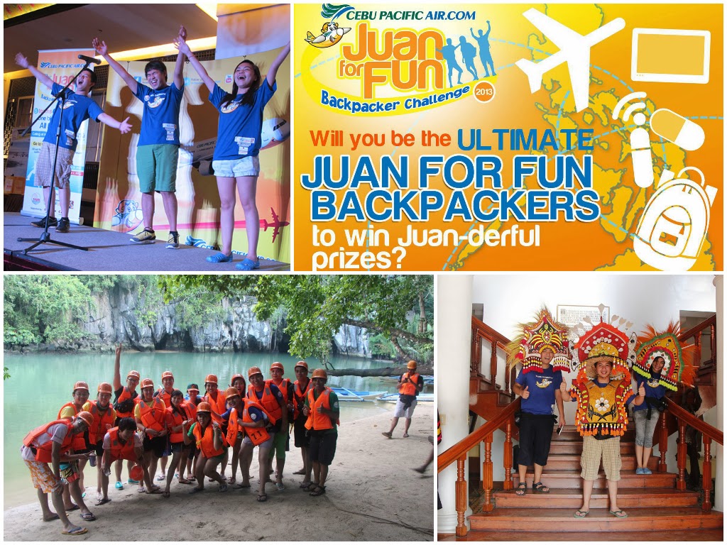 Special Articles Eatness First