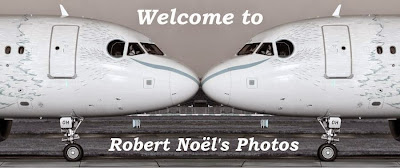 Robert Noël's Photos