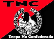 TNC