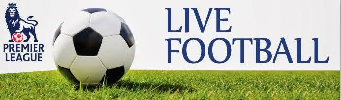 Watch Online Football Matches Live Streaming Online For Free