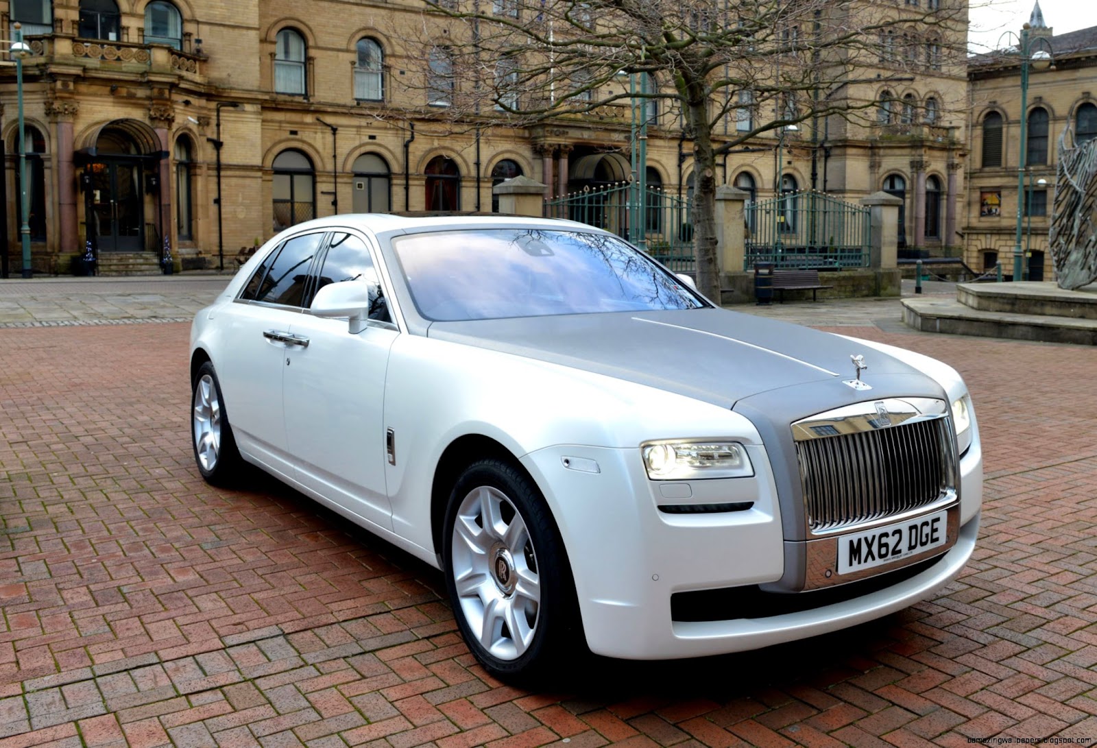 blackpool wedding car hire rolls royce wedding car hire Car Pictures blackpool wedding car hire rolls royce wedding car hire Car Pictures