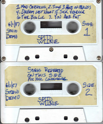http://3.bp.blogspot.com/-3SXpn4S7QYU/UOMdXXsMUrI/AAAAAAAAA3g/mifzSOg2LRY/s400/cover.jpg