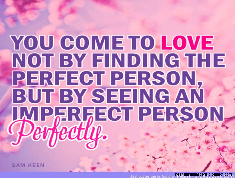 Love Quote Wallpapers Love Quotes Wallpapers Love Quote Wallpapers Love Quotes Wallpapers