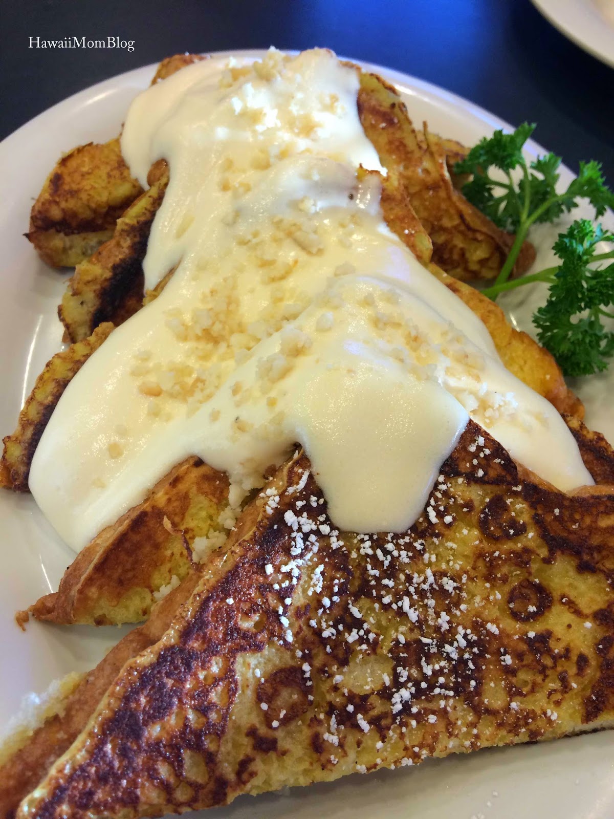 Hawaii Mom Blog Boots & Kimo's