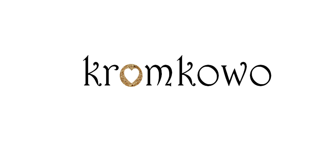 kromkowo