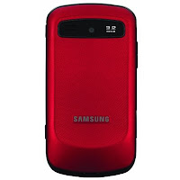 Samsung Prepaid