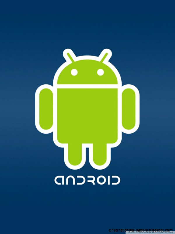 Android Logo HD desktop wallpaper High Definition Fullscreen Android Logo HD desktop wallpaper High Definition Fullscreen