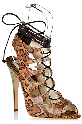 brian-atwood-elblogdepatricia-year-of-the-snake-chaussure-calzature-zapatos-shoes-scarpe