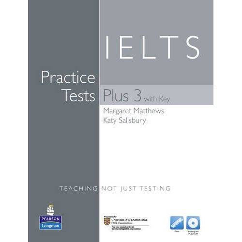 Ielts Preparation Books Free Download Pdf