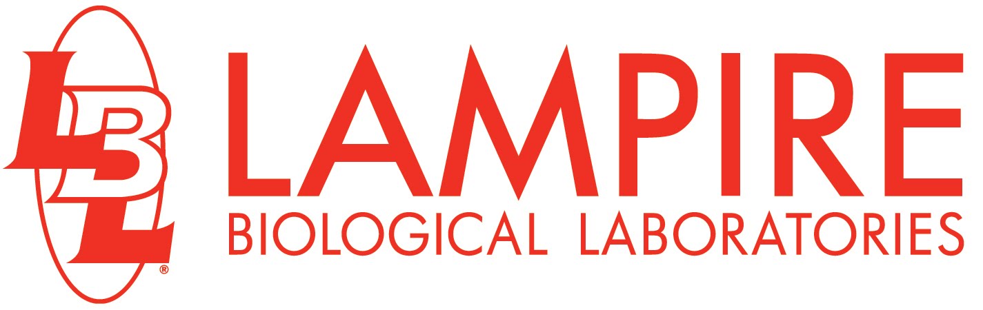 LAMPIRE Biological Laboratories 