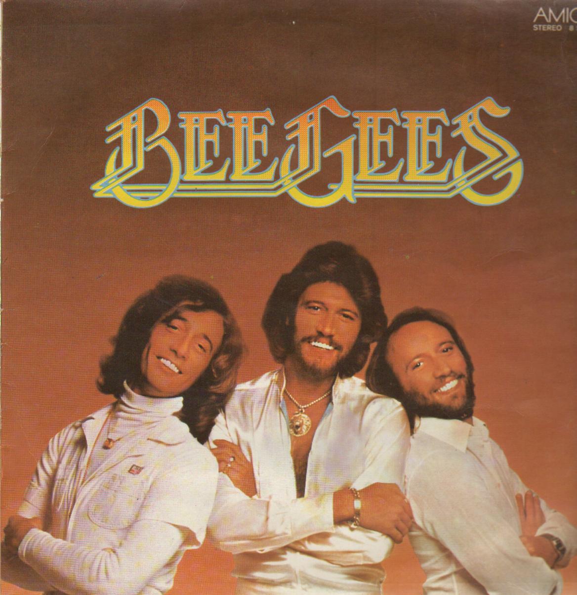 bee gee songs bee gee songs