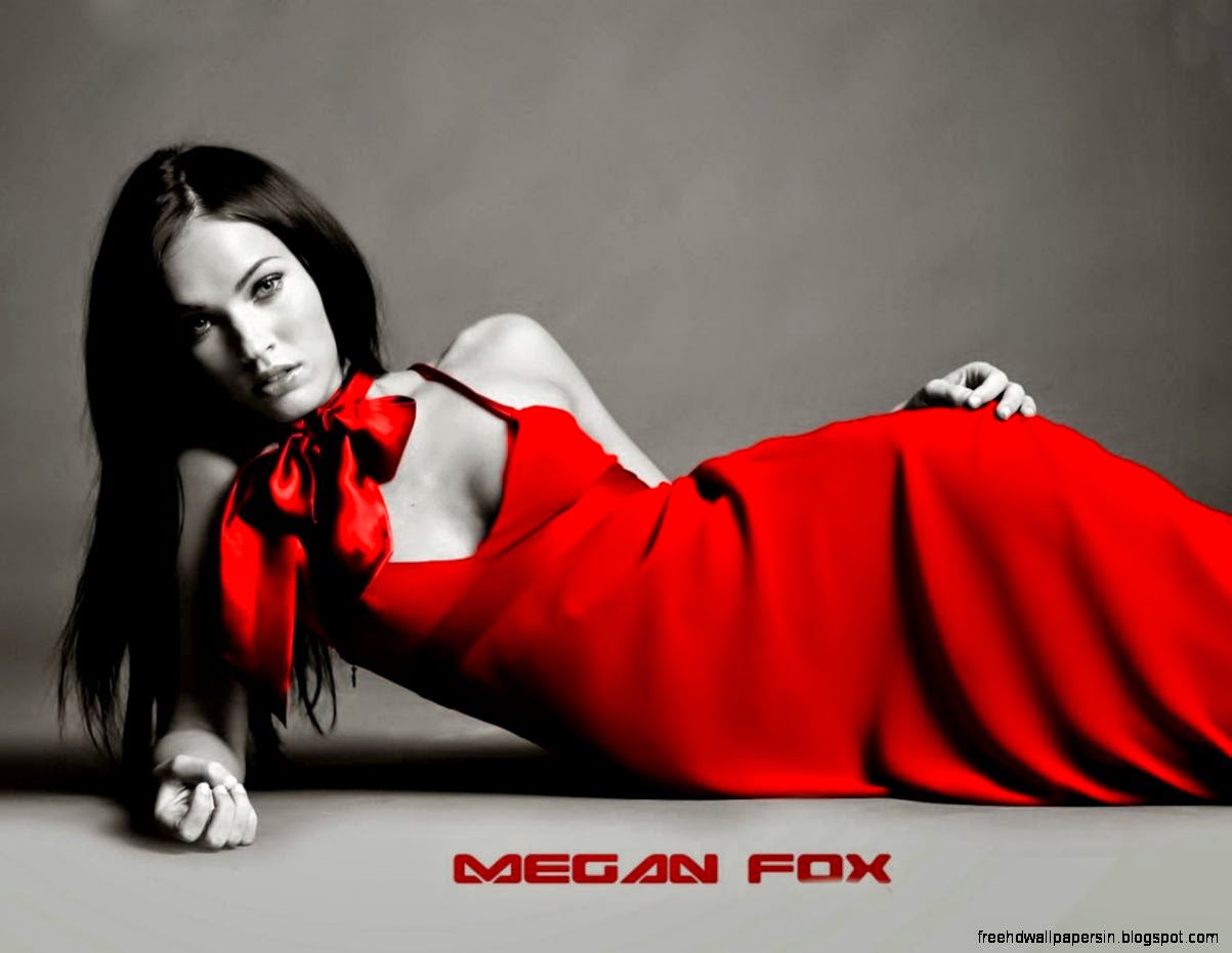 Global Pictures Gallery Megan Denise Fox FUll HD Wallpapers Global Pictures Gallery Megan Denise Fox FUll HD Wallpapers