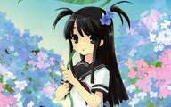 Anime Wallpaper Anime Wallpaper