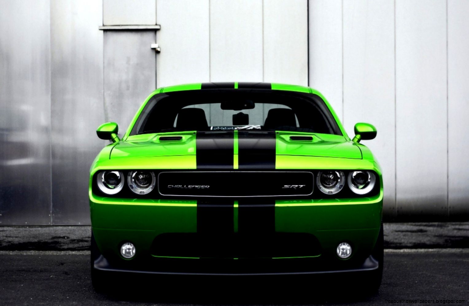 Dodge Challenger Wallpaper Collection 34 Dodge Challenger Wallpaper Collection 34