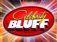 Celebrity Bluff - April 6, 2013 Replay