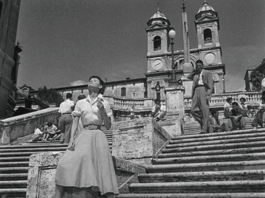 The Replacements - Live Archive Project - Home Facebook