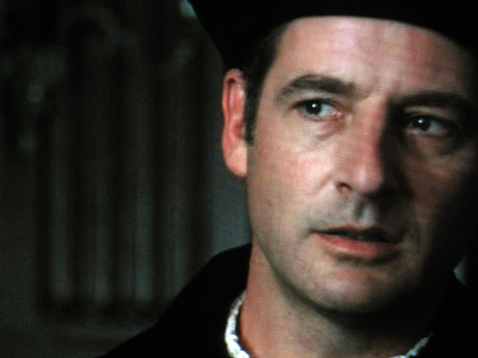 Jeremy Northam Photos | Tv Series Posters and Cast