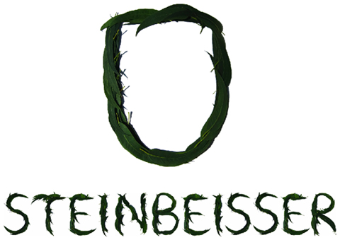 Steinbeisser