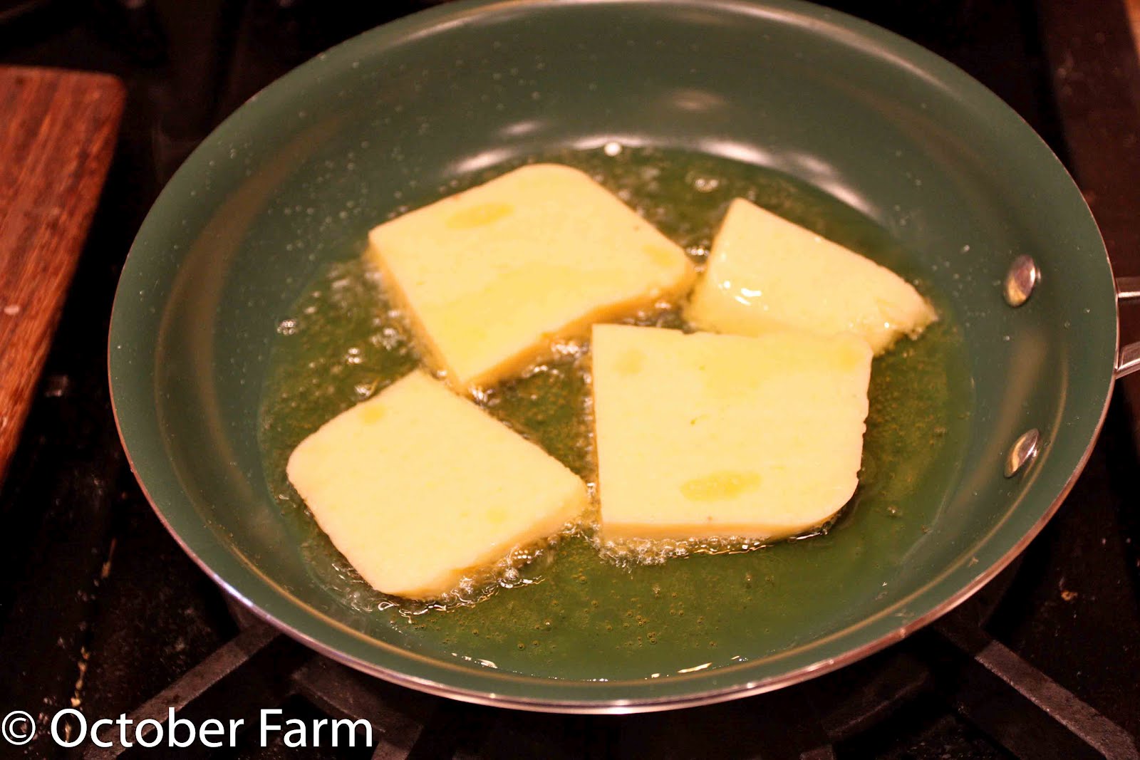 The World's Best Collard Greens Recipe and Corn Casserole