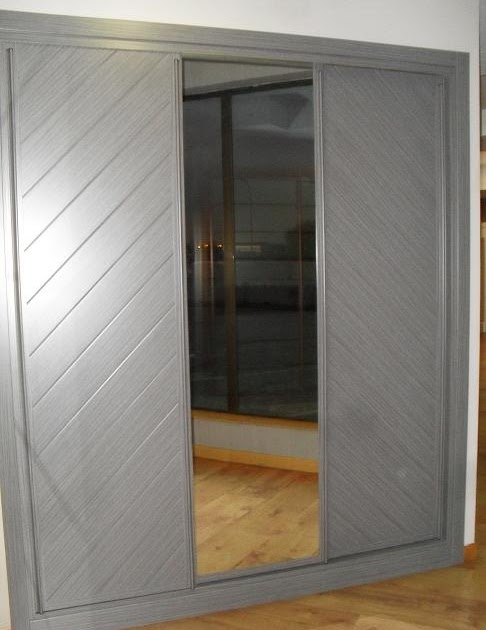 LIBRERIAS A MEDIDA MADRID MUEBLES LIBRERIAS LACADAS DE CALIDAD