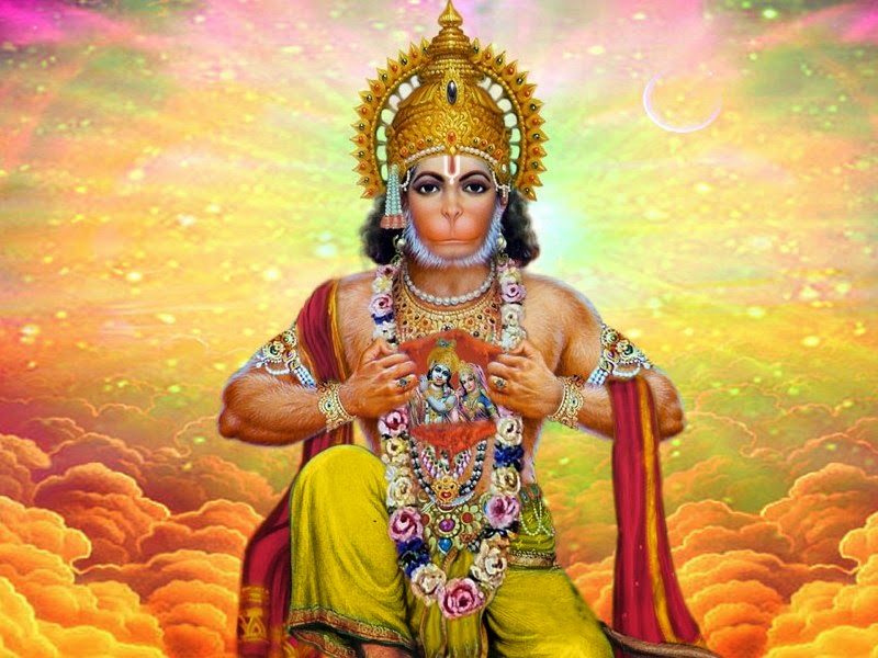 Lord Anjaneya Swamy Pictures photos HD wallpapers Images ...